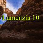 Lumenzia 10 Free Download