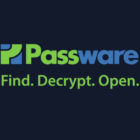 Passware Kit Forensic Free Download (1)