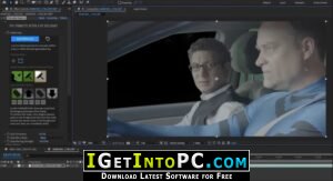 free instal Red Giant VFX Suite 2024.0.1