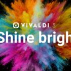 Vivaldi 5 Offline Installer Free Download (1)