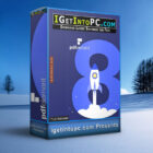 Wondershare PDFelement Professional 8 Free Download (1)
