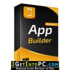 App Builder 2022 Free Download (1)