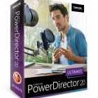 CyberLink PowerDirector Ultimate 20 Free Download (1)