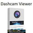 Dashcam Viewer Plus 3 Free Download