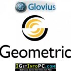 Geometric Glovius Pro 6 Free Download (1)