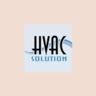 HVAC Solution Professional 2021 Free Download (1)