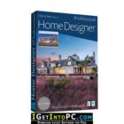 Home Designer Pro 2022 Free Download (1)
