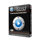 JRiver Media Center 28 Free Download