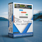 Office Timeline Pro+ Plus Edition 6 Free Download (1)