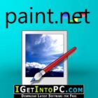 Paint.NET 4 Free Download (1)