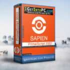 SAPIEN PrimalScript 2022 Free Download (1)
