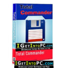 Total Commander 10 Free Download (1)