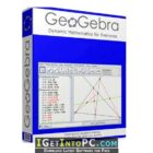 GeoGebra Windows Installer 6 Free Download (1)