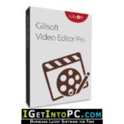 GiliSoft Video Editor Pro 15 Free Download (2)