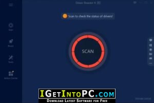 iobit driver booster pro 9 iobit driver booster pro 9