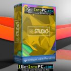 PiXYZ Studio Batch 2021 Free Download (1)