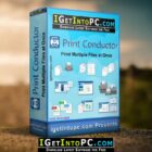 Print Conductor 8 Free Download (1)