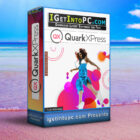 QuarkXPress 2022 Free Download (1)