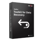 Stellar Toolkit for Data Recovery 10 Free Download (1)