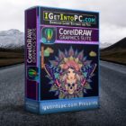 CorelDRAW Graphics Suite 2022 Free Download (1)