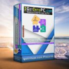 DiskGenius Professional 5 Free Download