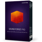 MAGIX SOUND FORGE Pro Suite 16 Free Download (1)