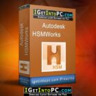 Autodesk HSMWorks Ultimate 2023 Free Download (1)