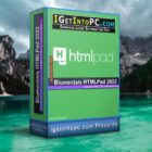 Blumentals HTMLPad 2022 Free Download (1)