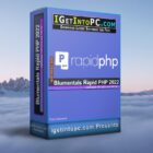Blumentals Rapid PHP 2022 Free Download (1)