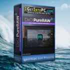DxO PureRAW 2 Free Download (1)
