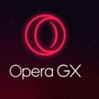 Opera GX Gaming Browser 85 Offline Installer Download