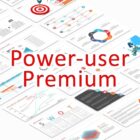 Power-user Premium Free Download (21)