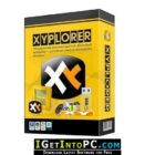 XYplorer 23 Free Download (1)