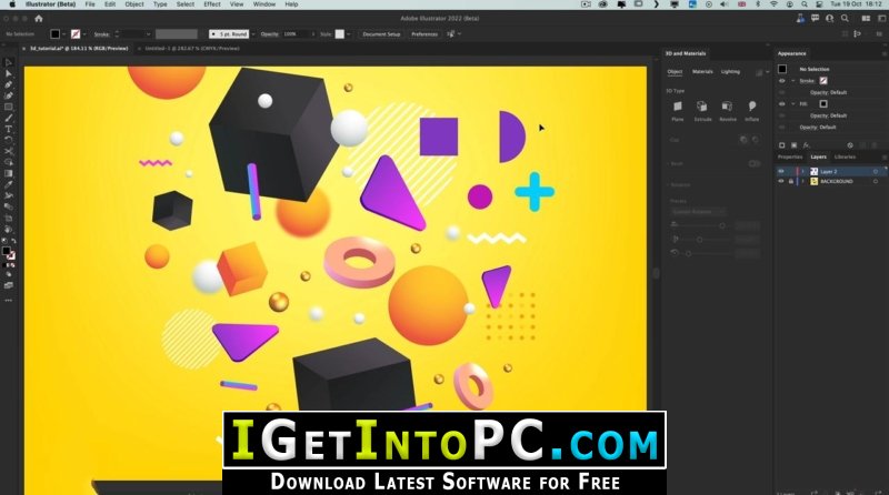 astute graphics illustrator 2022 free download