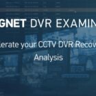 DVR Examiner 3 Free Download