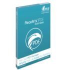 Readiris PDF Business 22 Free Download