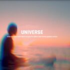 Red Giant Universe 6 Free Download (1)