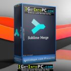 Sublime Merge 2 Free Download