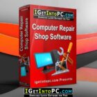 Computer Repair Shop Software 2 Free Download (1)