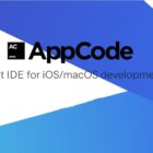 JetBrains AppCode 2022 Free Download macOS