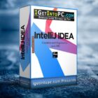JetBrains IntelliJ IDEA Ultimate 2022 Free Download