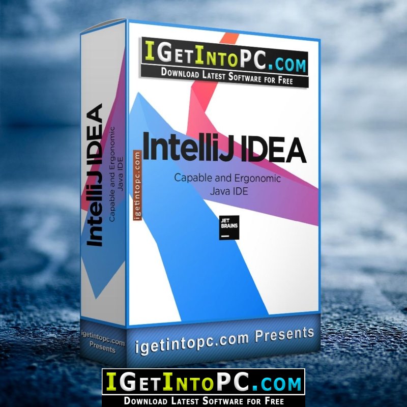 jetbrains-intellij-idea-ultimate-2022-free-download