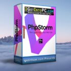 JetBrains PhpStorm 2022 Free Download