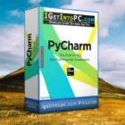 JetBrains PyCharm Pro 2022 Free Download