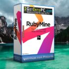 JetBrains RubyMine 2022 Free Download