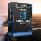 MAGIX Samplitude Pro X7 Suite Free Download (1)