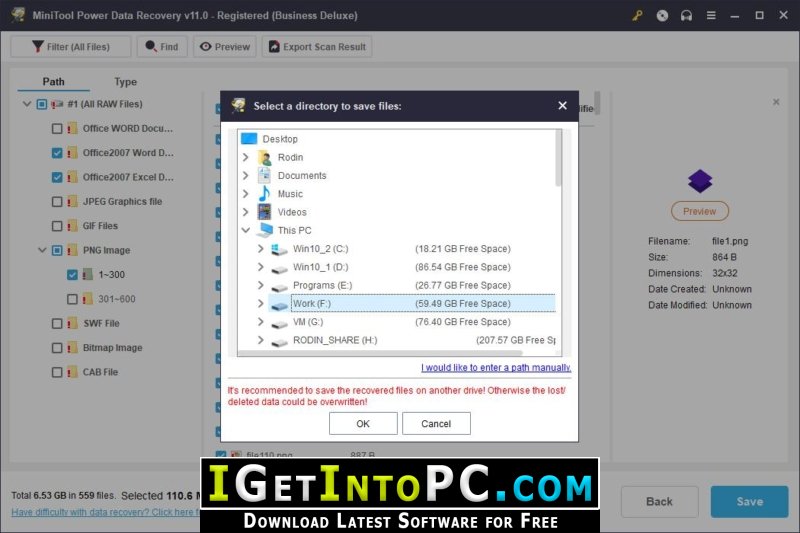 Windows 11 64 Bit Free Download Full Version - MiniTool