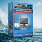 Revo Uninstaller Pro 5 Free Download (1)