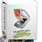 VueScan Pro 9 Free Download (1)