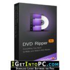 WonderFox DVD Ripper Pro 20 Free Download (1)